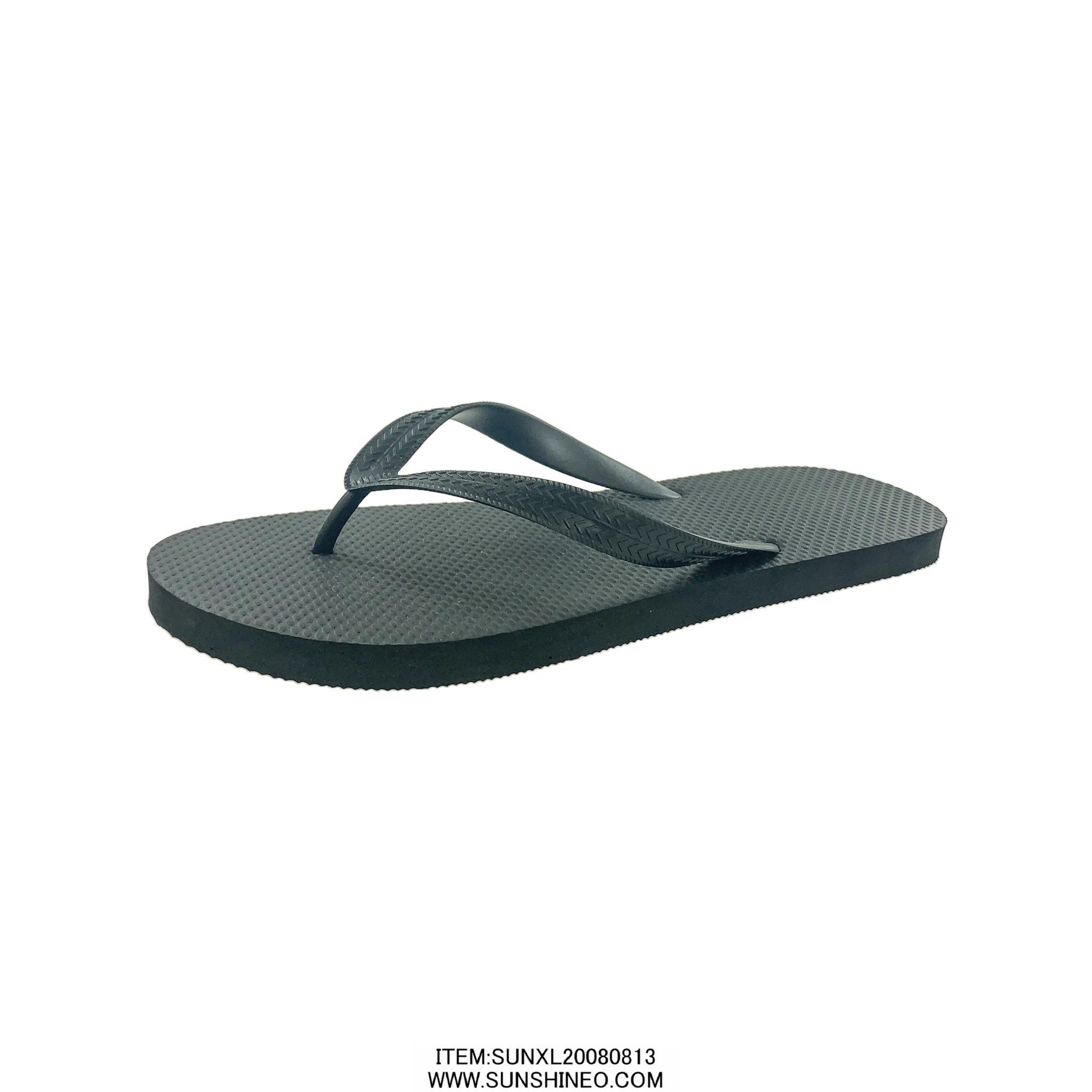 SUNXL20080812 flip flop - Sunshineo shoe factory