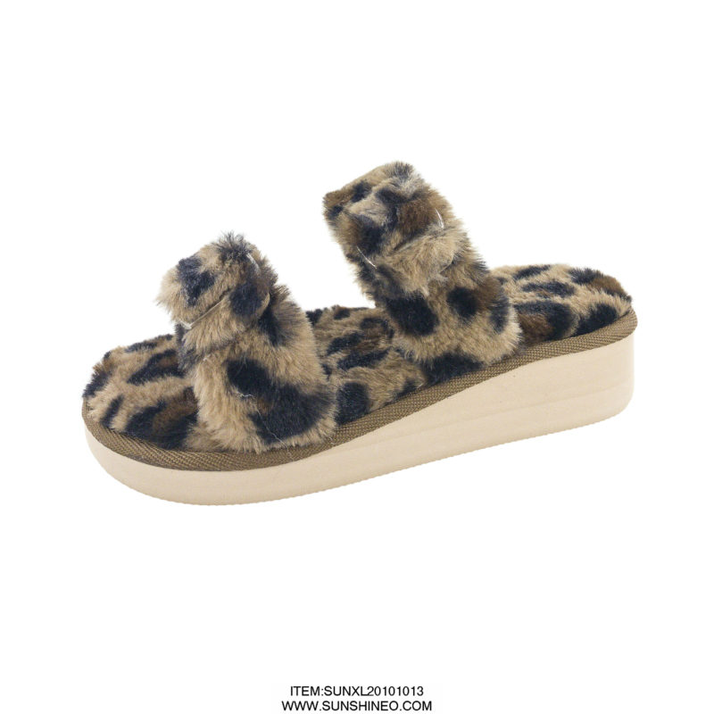 sunmaze shine flip flop