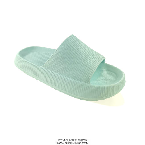 SUNXL21052757 Sandal - Image 2