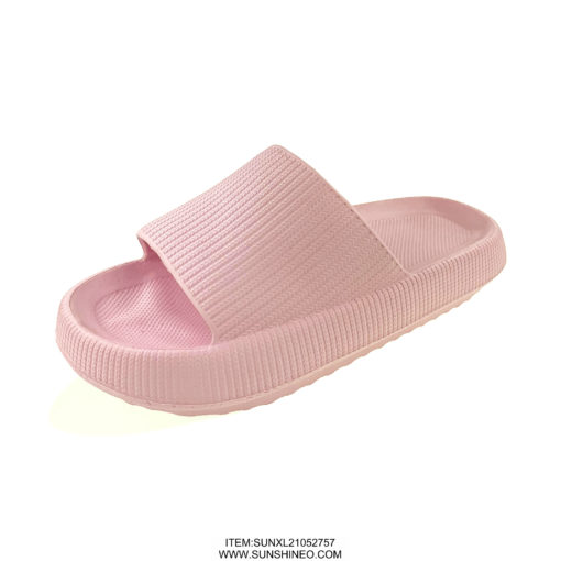 SUNXL21052757 Sandal