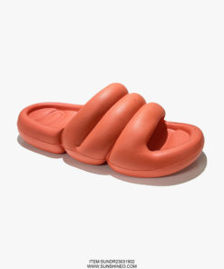 SUNDR23031902 clog  sandals