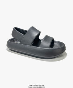 SUNDR23031904 clog  sandals