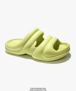 SUNDR23031905 clog  sandals