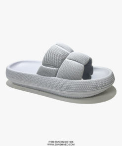 SUNDR23031906 clog  sandals