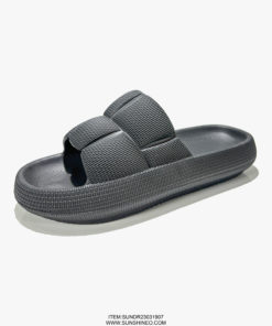 SUNDR23031907 clog  sandals
