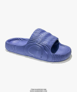 SUNDR23031908 clog  sandals