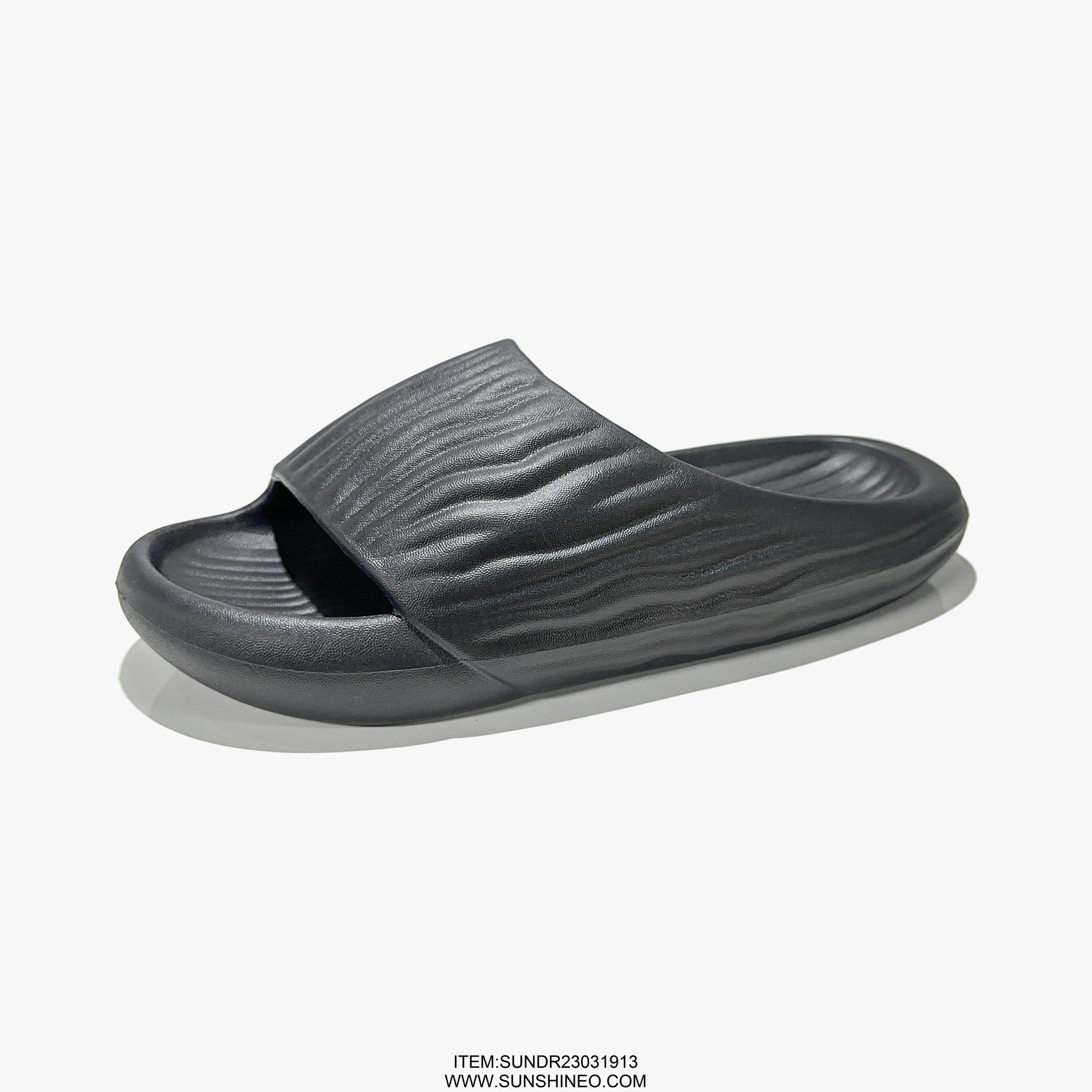 SUNDR23031913 clog  sandals