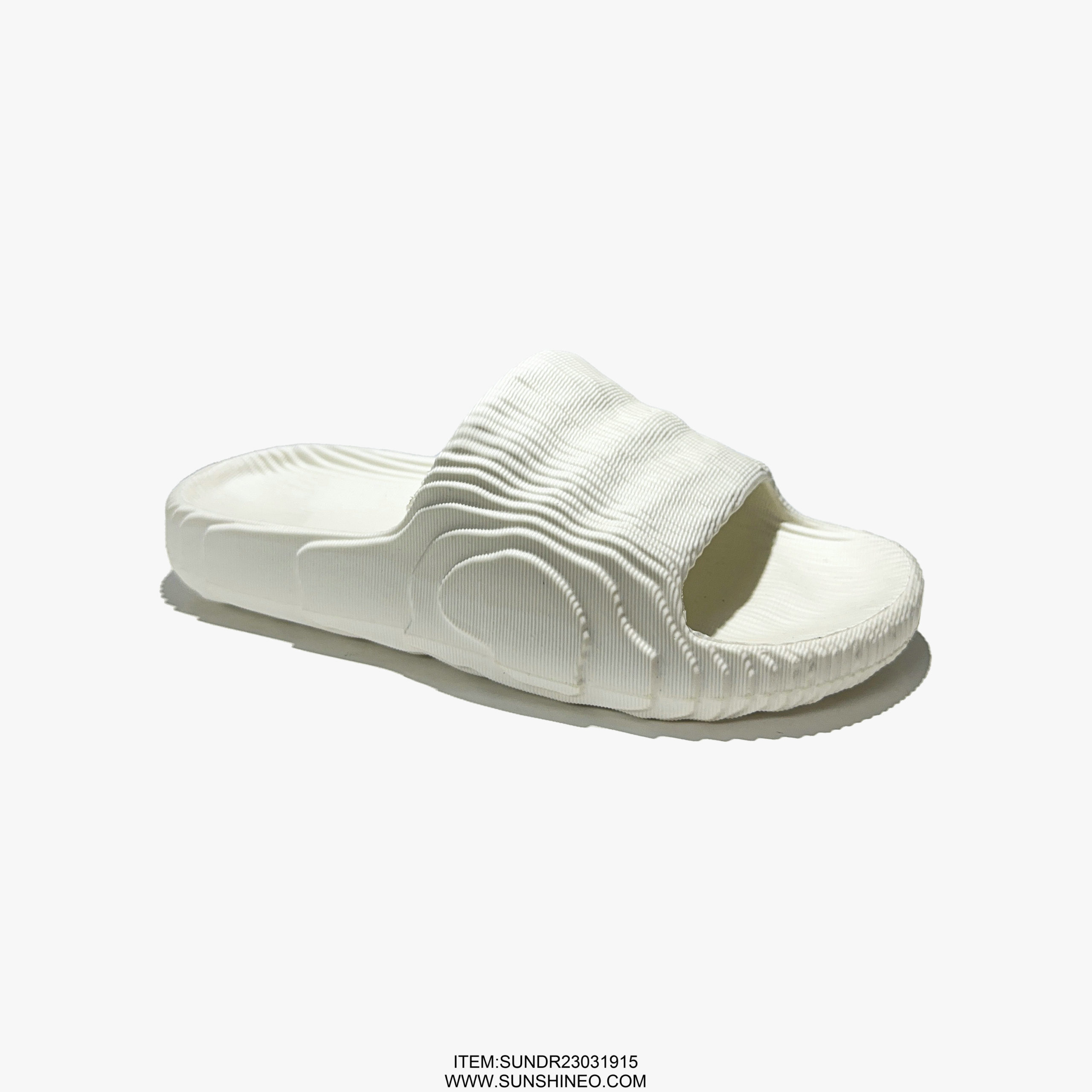 SUNDR23031915 clog  sandals
