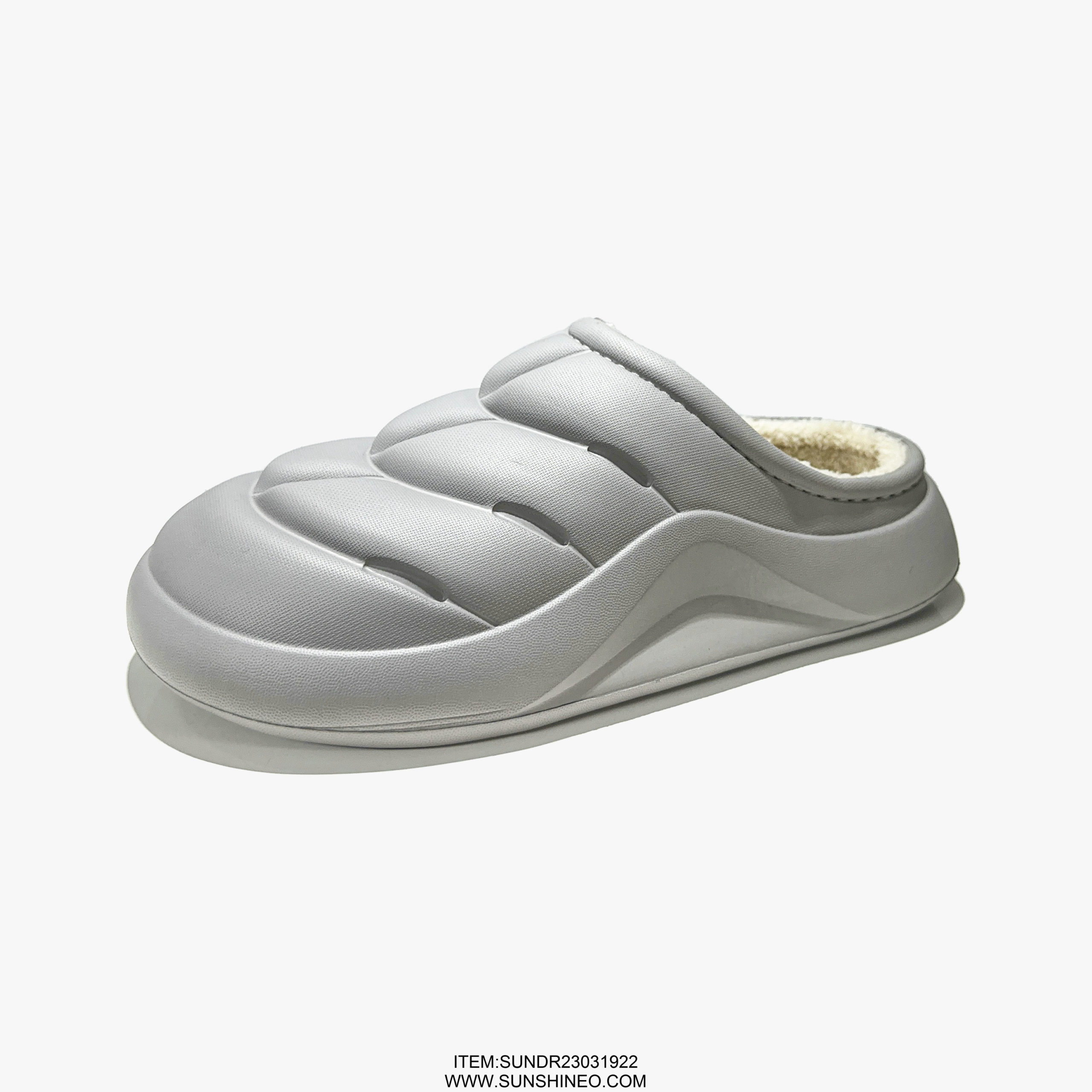 SUNDR23031922 clog  sandals