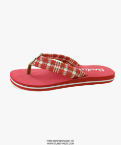 SUNFQKH23031101 flip flop sandals