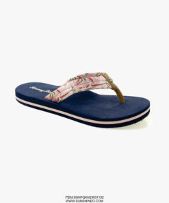 SUNFQKH23031102 flip flop sandals