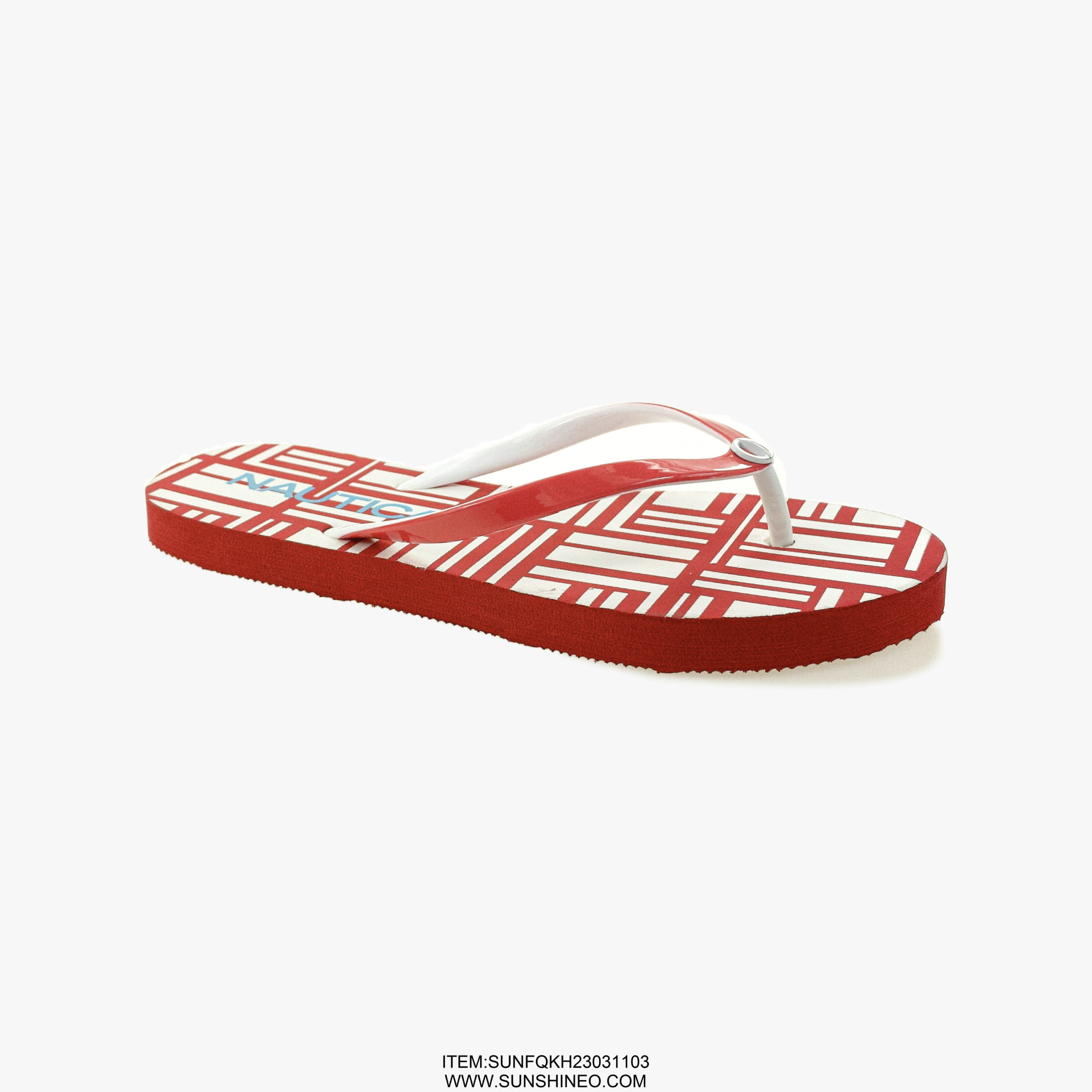 SUNFQKH23031103 flip flop sandals