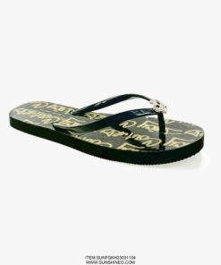 SUNFQKH23031104 flip flop sandals