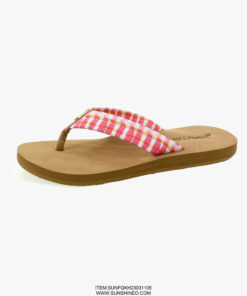 SUNFQKH23031105 flip flop sandals