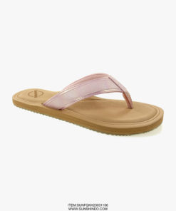 SUNFQKH23031106 flip flop sandals