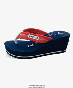 SUNFQKH23031107 flip flop sandals