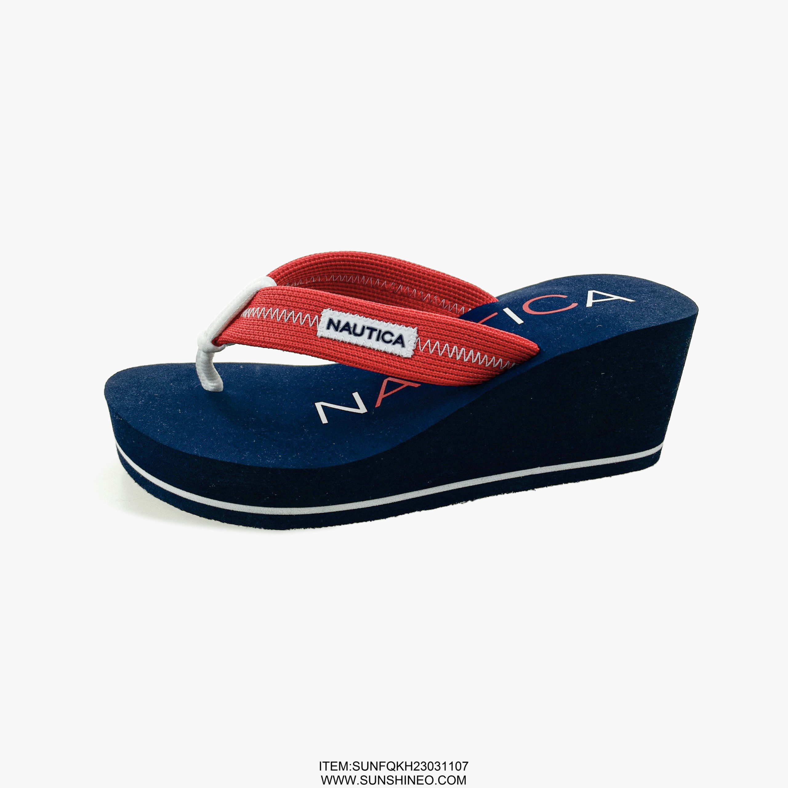 SUNFQKH23031107 flip flop sandals