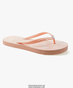 SUNFQKH23031108 flip flop sandals