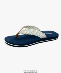 SUNFQKH23031109 flip flop sandals