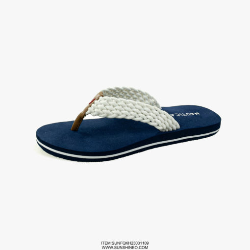 SUNFQKH23031109 flip flop sandals