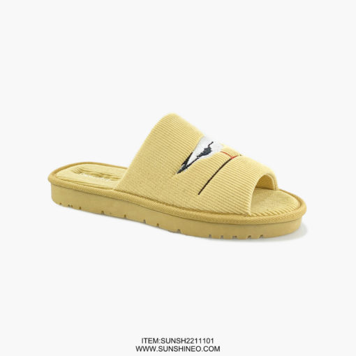 SUNSH2211101 flip flop sandals