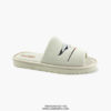 SUNSH2211102 flip flop sandals