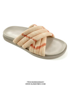 SUNSX2204231 flip flop sandals