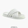 SUNSX2211101 flip flop sandals