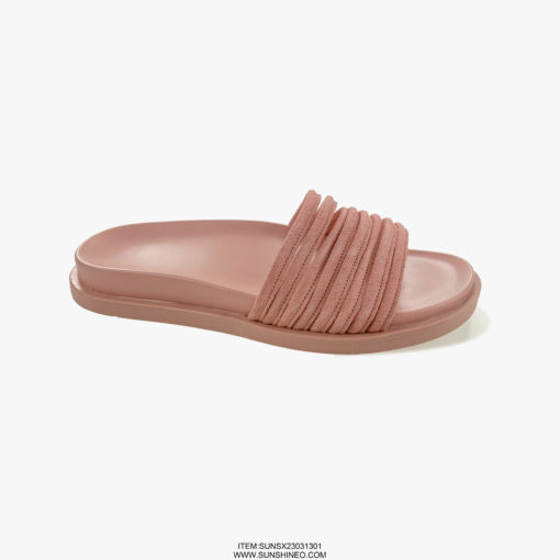 SUNSX23031301 flip flop sandals