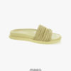 SUNSX23031302 flip flop sandals