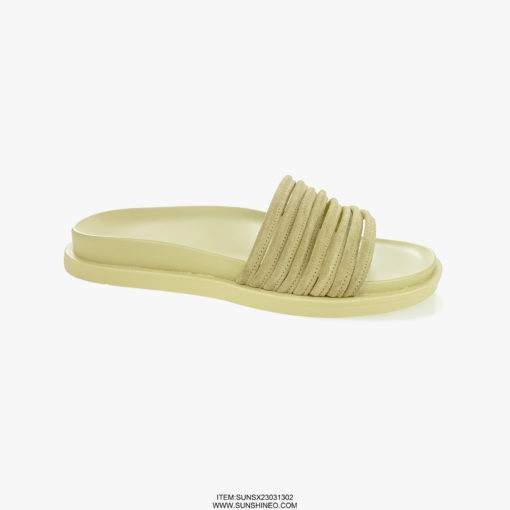 SUNSX23031302 flip flop sandals