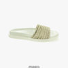 SUNSX23031303 flip flop sandals