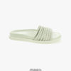 SUNSX23031304 flip flop sandals