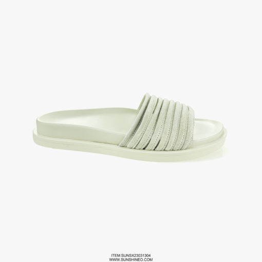 SUNSX23031304 flip flop sandals