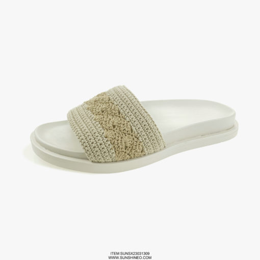 SUNSX23031309 flip flop sandals