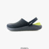 SUNWH23031301 flip flop sandals