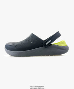 SUNWH23031301 flip flop sandals