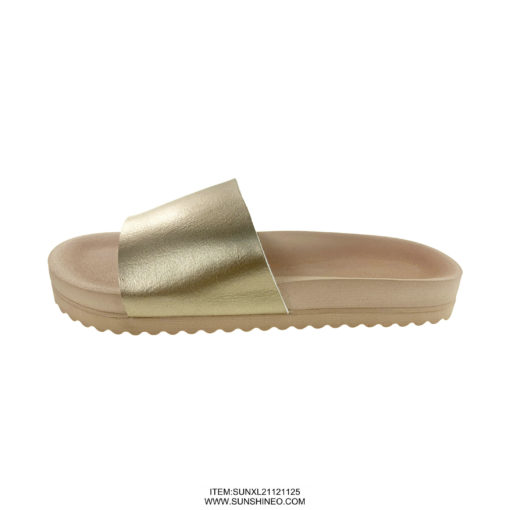 SUNXL21121125 flip flop sandals