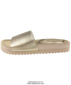 SUNXL21121127 flip flop sandals