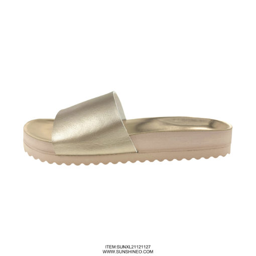 SUNXL21121127 flip flop sandals