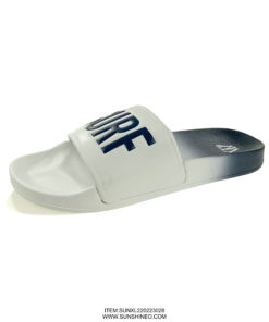 SUNXL220223028 flip flop sandals