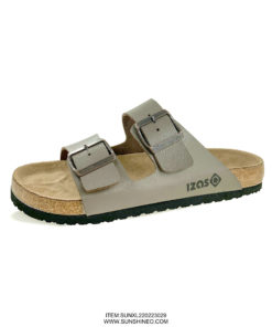 SUNXL220223029 flip flop sandals