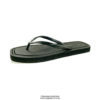 SUNXL220223030 flip flop sandals