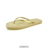 SUNXL220223031 flip flop sandals
