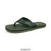 SUNXL220223032 flip flop sandals