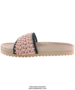SUNXL220223037 flip flop sandals