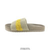 SUNXL220223041 flip flop sandals