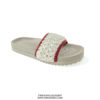 SUNXL220223057 flip flop sandals