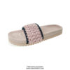 SUNXL220223064 flip flop sandals