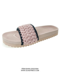 SUNXL220223064 flip flop sandals